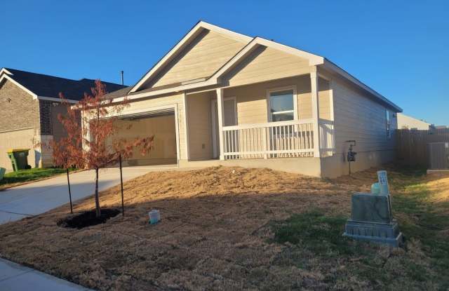 5341 Cloves Cove photos photos