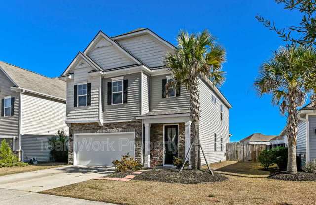 454 Zenith Blvd photos photos