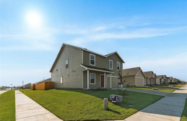 1032 Sugarberry Street photos photos 1032 Sugarberry Street photos photos