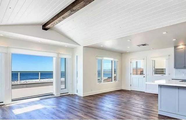 7524 Vista Del Mar Gallery 4