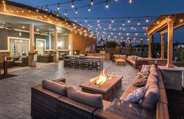 The Flats at Fishers Marketplace Apartments photos photos The Flats at Fishers Marketplace Apartments photos photos