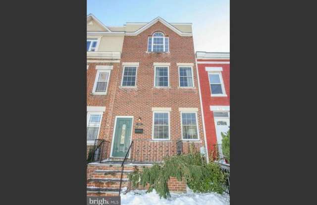 1649 Kramer Street NE photos photos