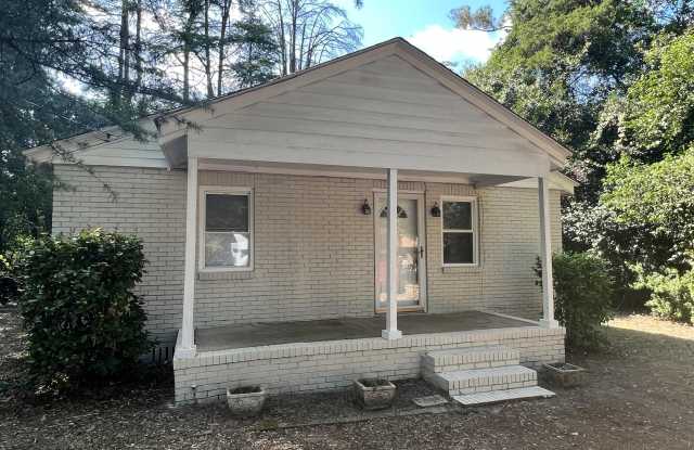 1522 Aiken Avenue photos photos