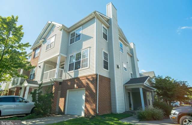 13071 MARCEY CREEK Road photos photos