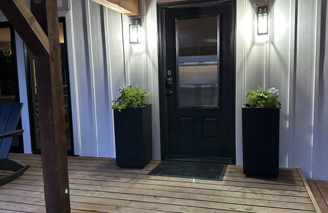 9402 Glacier Highway photos photos 9402 Glacier Highway photos photos