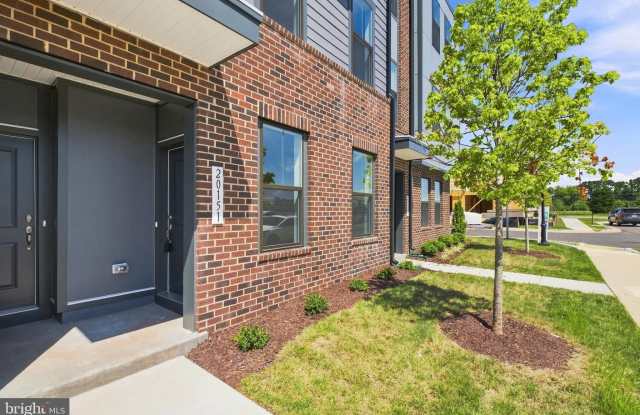 20151 NORTHPARK DRIVE Gallery 3