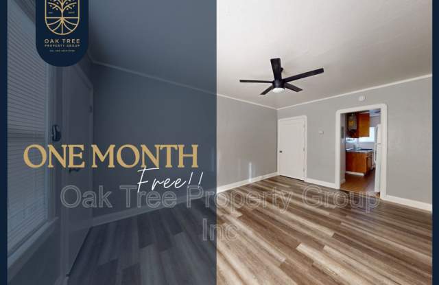 2646 64th Avenue photos photos 2646 64th Avenue photos photos