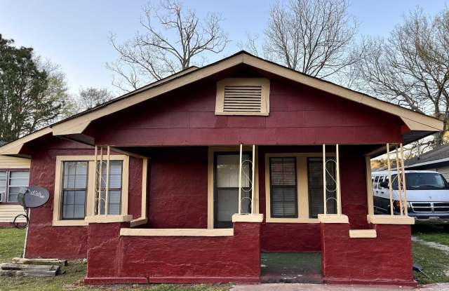 1038 Springfield Avenue photos photos