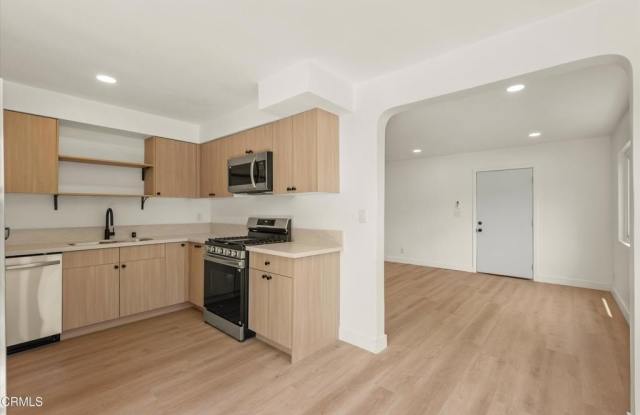 624 Silver Lake Blvd photos photos