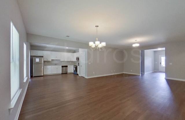 11503 Crimson Ridge Road Gallery 4
