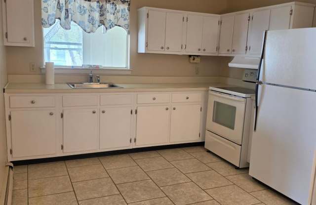 22 Acapulco Place photos photos