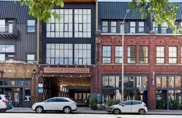2212 MORRIS AVENUE Gallery 1
