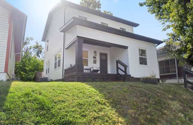 Beautiful renovated home! photos photos
