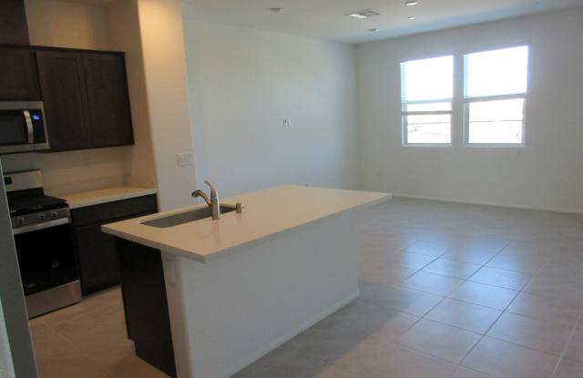 Brand new Beautiful 3bed 2bath townhome photos photos Brand new Beautiful 3bed 2bath townhome photos photos