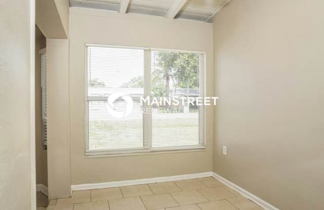 5929 Richard Place Gallery 4