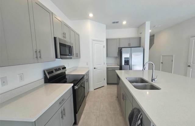 6030 WHETSTONE Court Gallery 4
