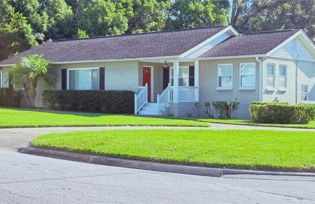 1029 SE 13TH AVENUE photos photos