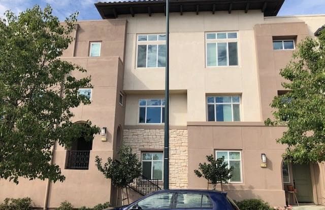 5286 Campus Dr - 5286 Campus Drive, Dublin, CA 94568