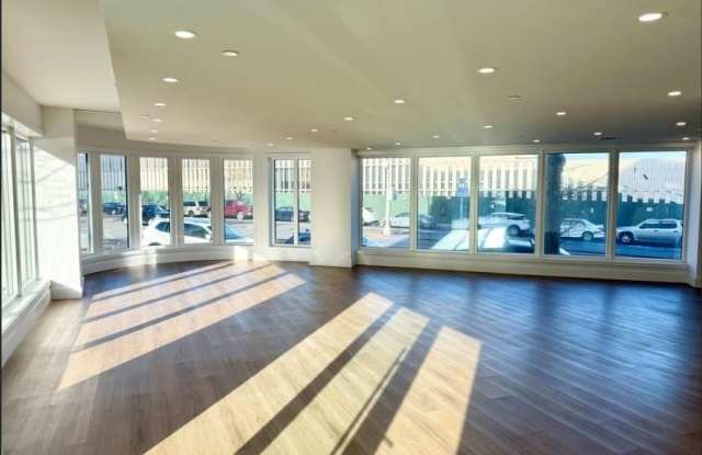 160 Richmond Terrace photos photos