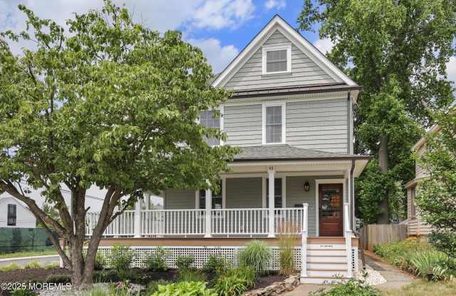 42 Harding Road photos photos