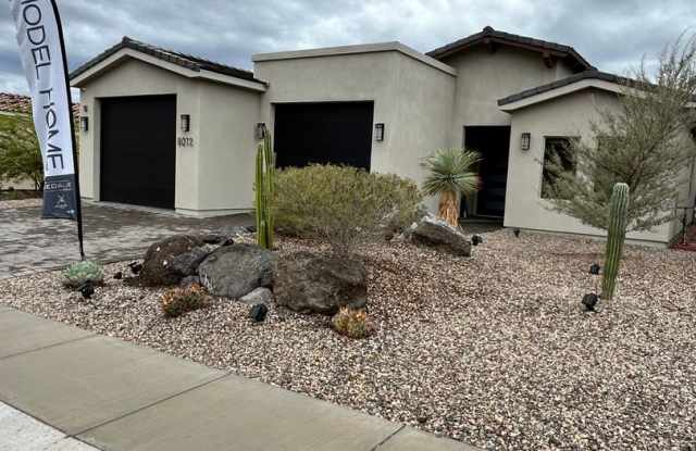 Beautiful Furnished Pool Home! photos photos