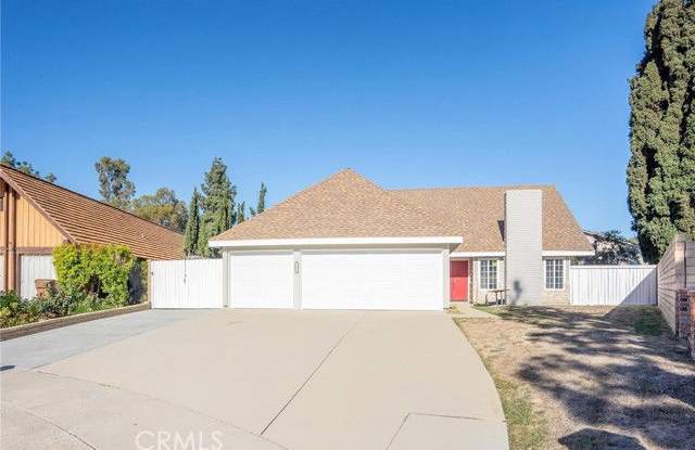 2213 Meadow Lane photos photos