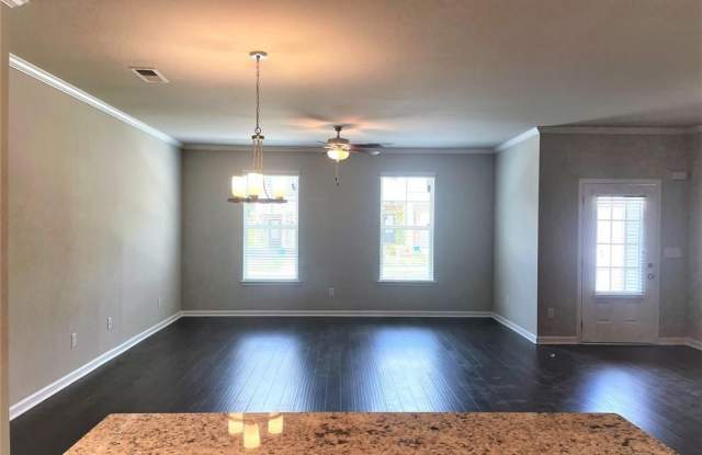 4280 Sunny Oak Place Gallery 4