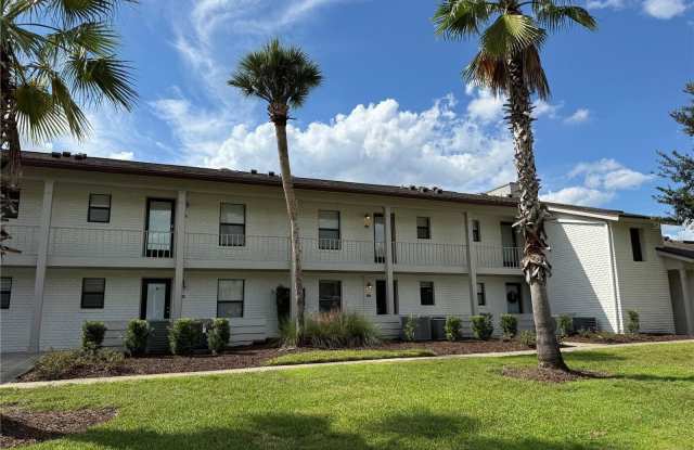 2818 PLAZA TERRACE Drive Gallery 1