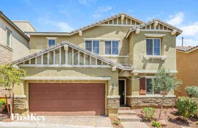 10752 Knickerbocker Avenue photos photos