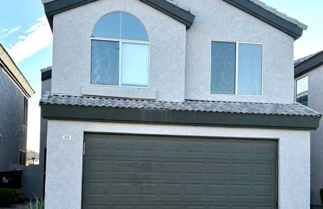 Spacious 3-Bedroom in The Islands – Great Layout, Prime Location! photos photos