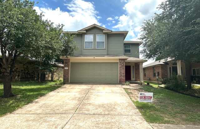 Charming 2 Story Single Family Home for Lease in South Austin – Spacious, Bright, and Move-In Ready! photos photos