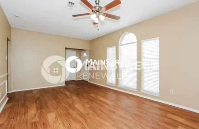 634 Nightshade Drive Gallery 3