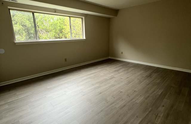 1024 Adams Avenue-2D(N) - 12D (N) Gallery 4