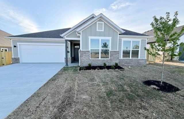 502 Calico Avenue photos photos