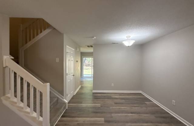 11540 Briddle Hall Court Gallery 4