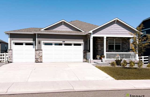 5077 Trails Edge Lane photos photos