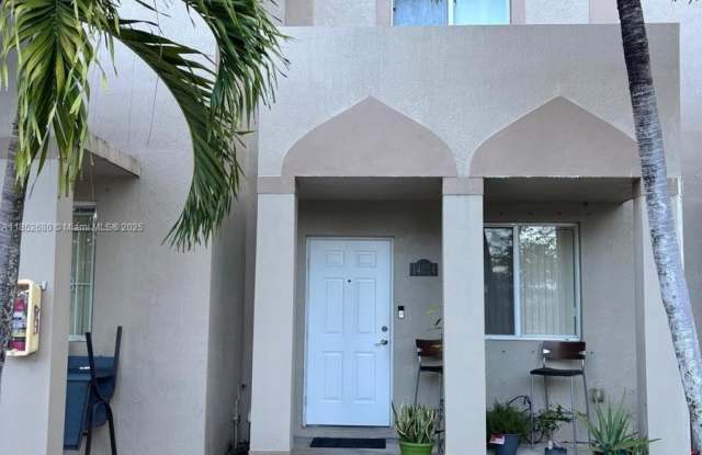 14054 NW 17th AVE photos photos