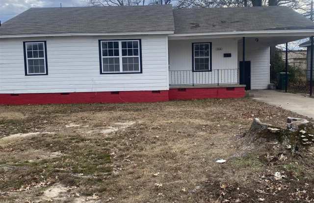 304 W 27th Avenue photos photos