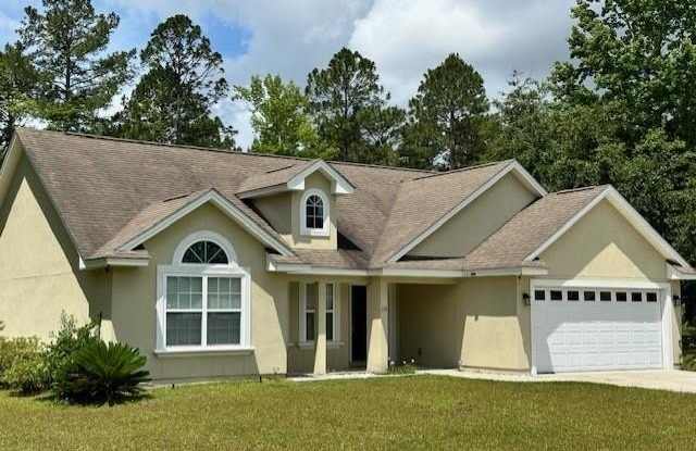 159 Greencove Drive photos photos