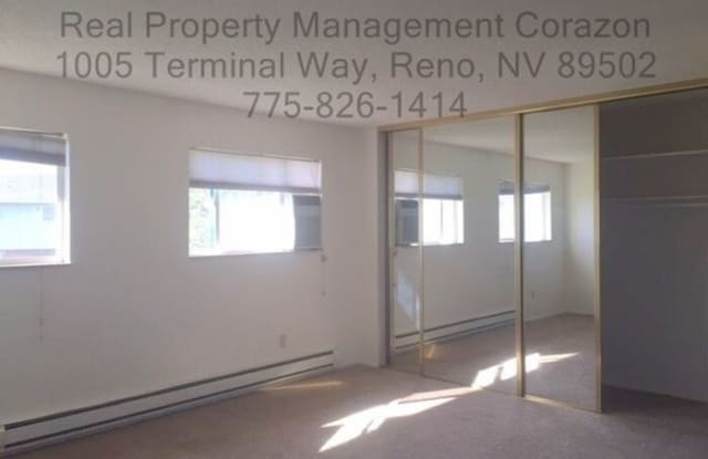 584 Smithridge Park Gallery 2
