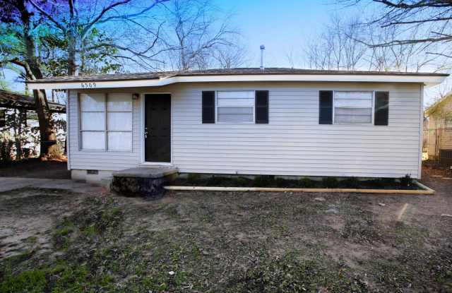 6509 Tracy Avenue photos photos