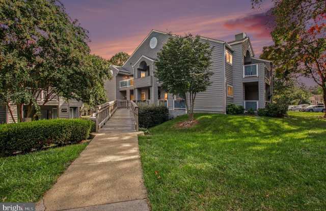 1504 SUMMERCHASE Court Gallery 1