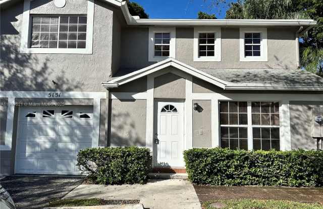 5151 SW 121 Terrace photos photos