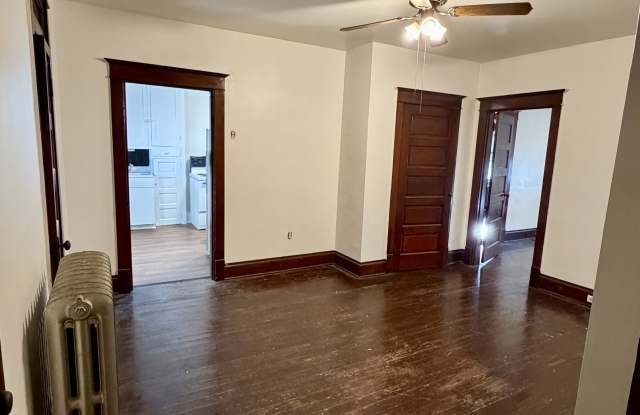 120 North 4th Street - A photos photos