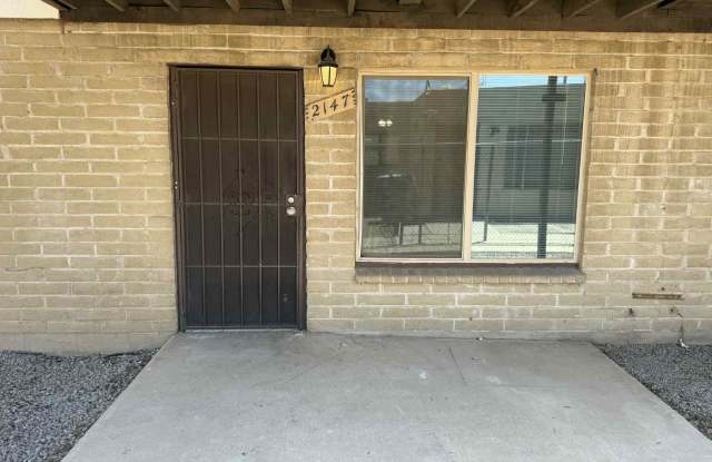 2147 South Winstel Avenue photos photos