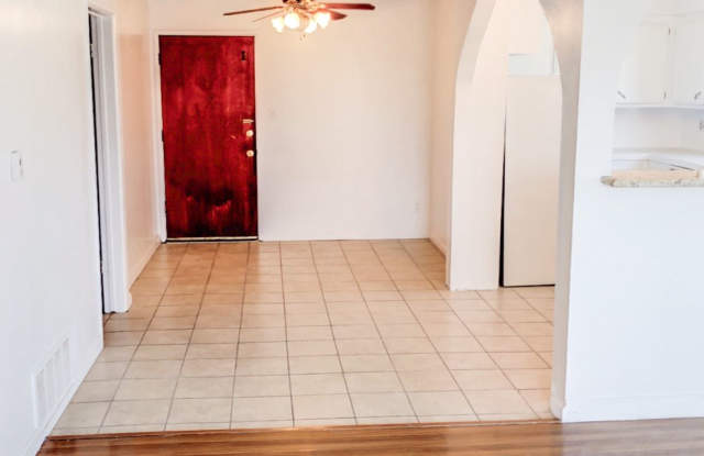 933 6th St Unit 8 - 933 6th St, Santa Monica, CA 90403