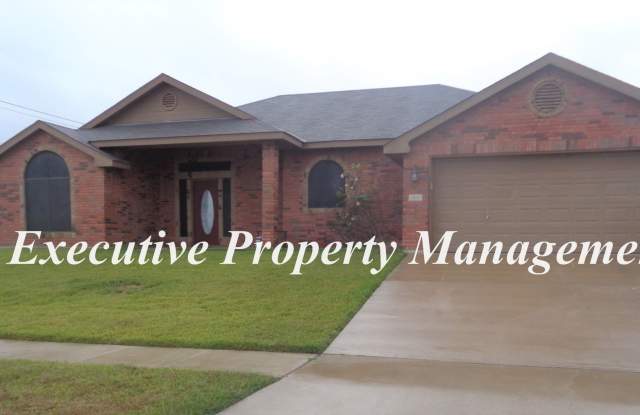 2401 Terry Drive Copperas Cove, TX 76522 photos photos