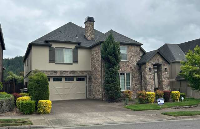 Gorgeous 5 Bedroom | 4 Bath Single Family Home | Arbor Heights Community | Highly Desirable North Bethany Area | HOA Clubhouse | Pool | High-Speed Internet Included photos photos