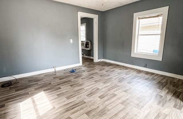 203 Haywood Street - Brownsville TN Gallery 2