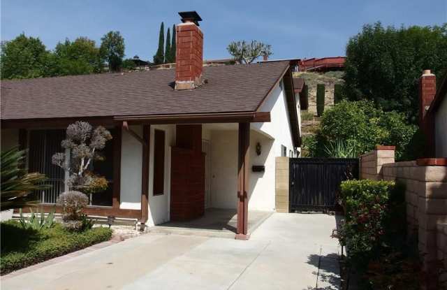20327 Vejar Road Gallery 4